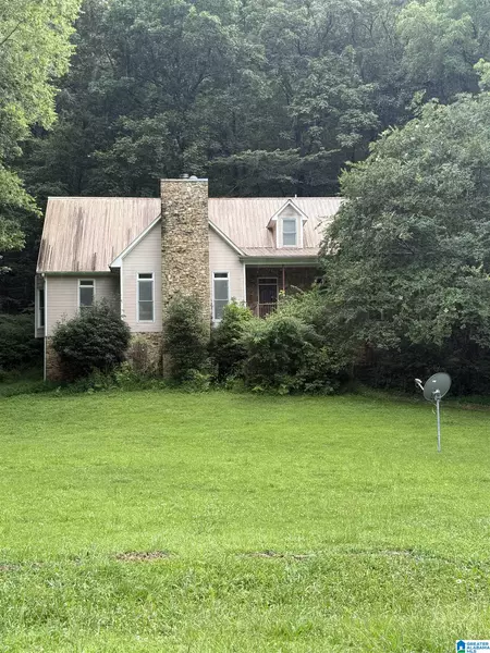 315 HERITAGE VALLEY DRIVE, Springville, AL 35146