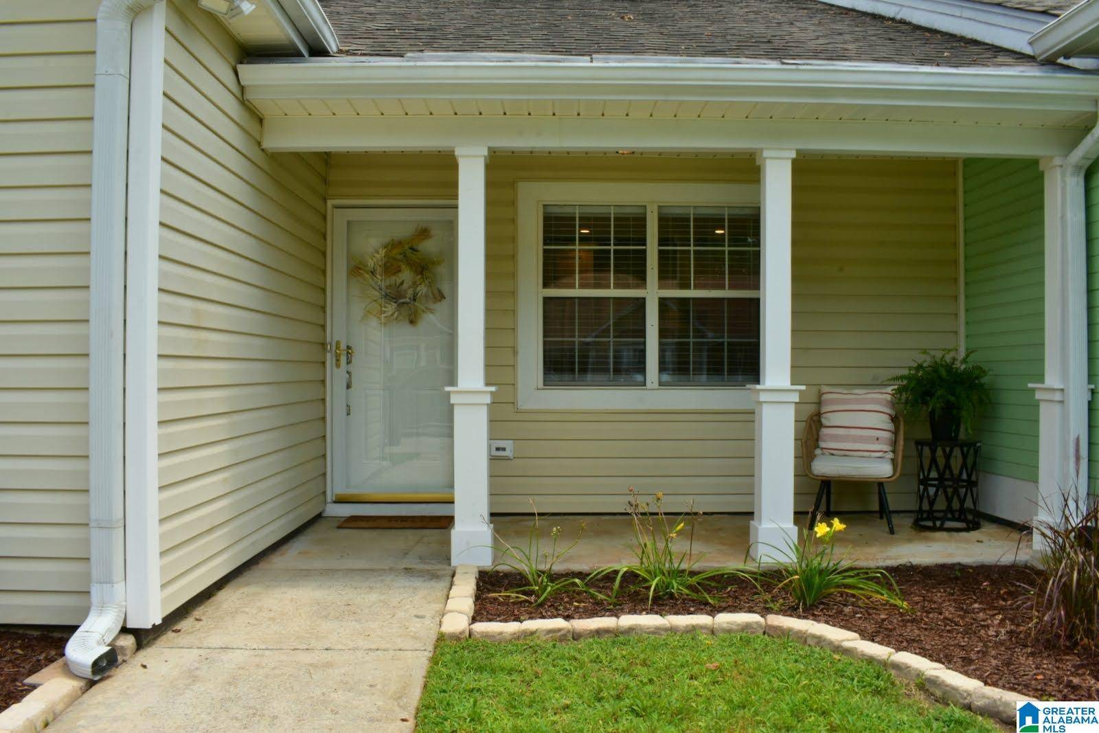 Pelham, AL 35124,3486 WILDEWOOD DRIVE