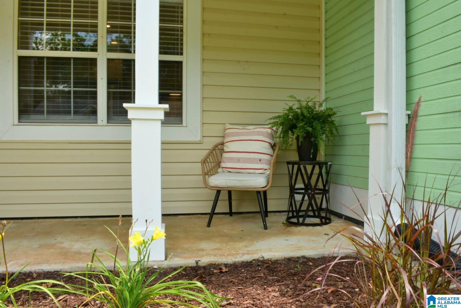 Pelham, AL 35124,3486 WILDEWOOD DRIVE
