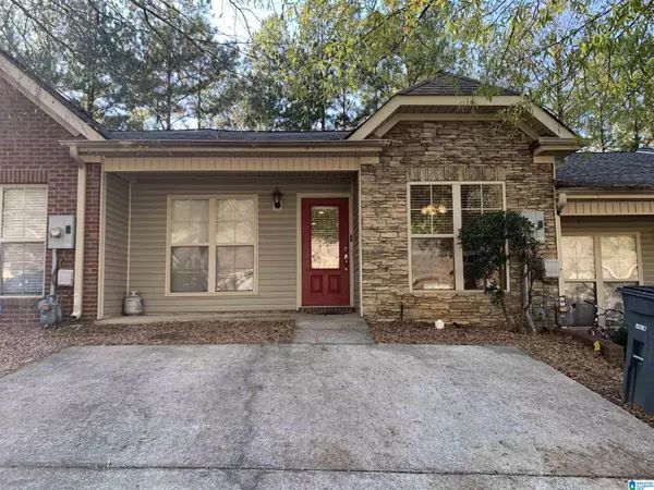 Hoover, AL 35226,5639 COLONY LANE