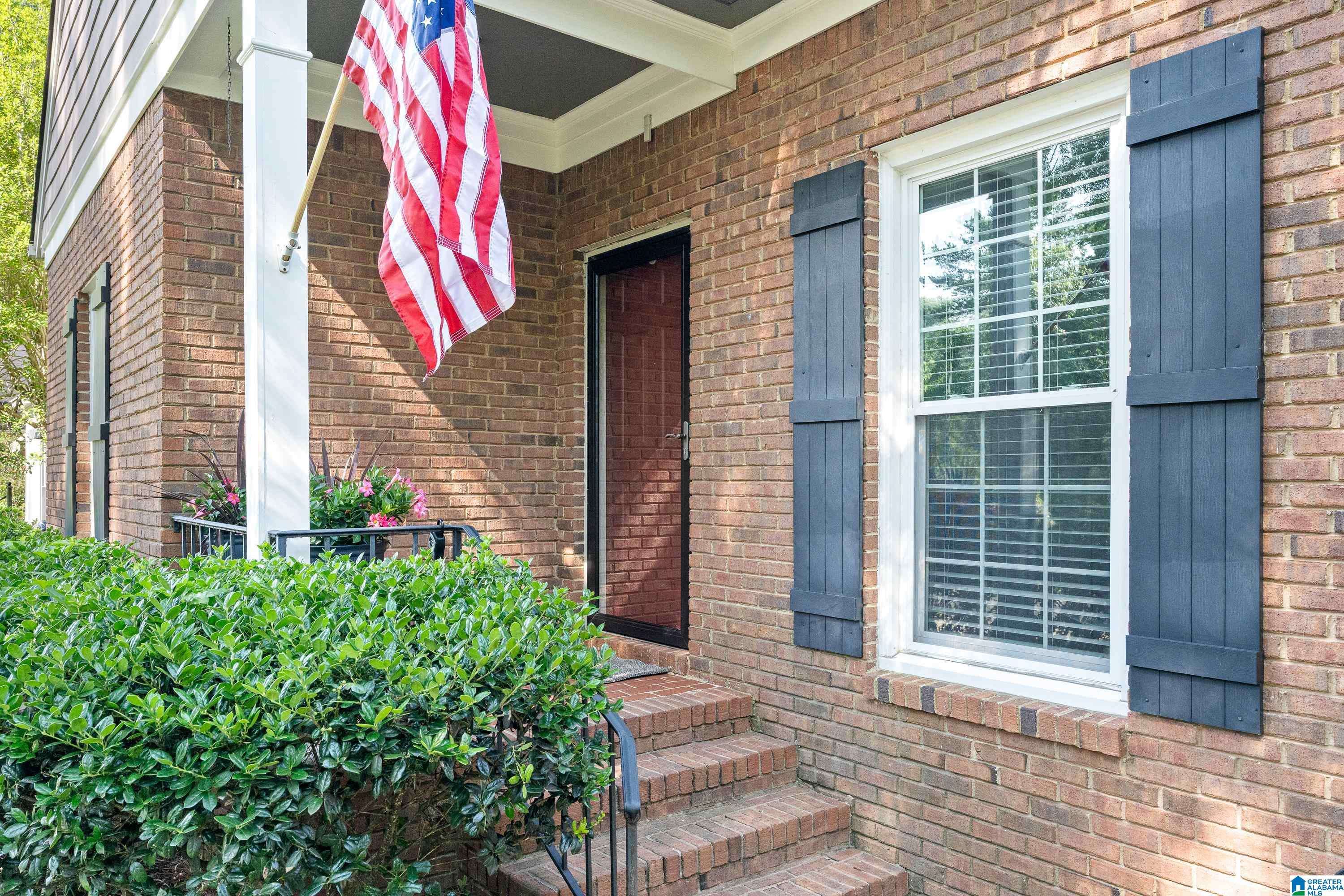 Irondale, AL 35213,4644 ROUND FOREST DRIVE