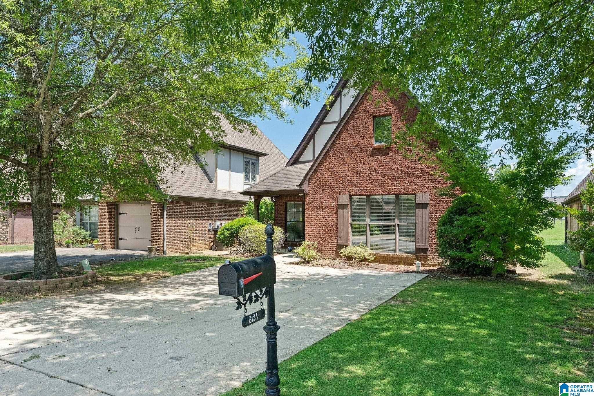 Mccalla, AL 35111,6124 CATHWICK DRIVE