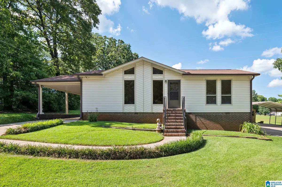 Irondale, AL 35210,5850 LAKEVIEW CIRCLE