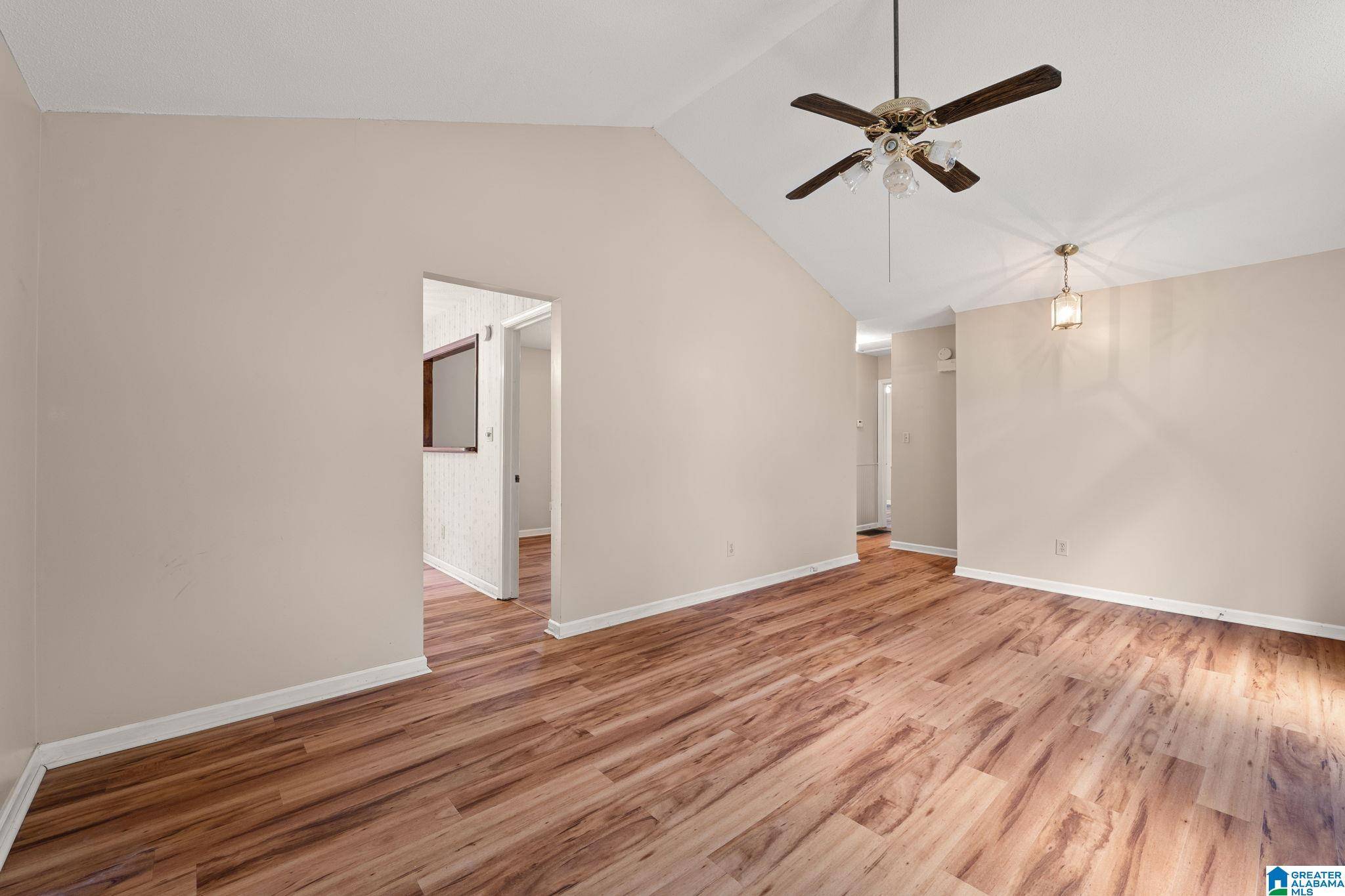 Irondale, AL 35210,5850 LAKEVIEW CIRCLE