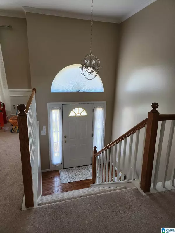 Birmingham, AL 35242,181 LENOX DRIVE