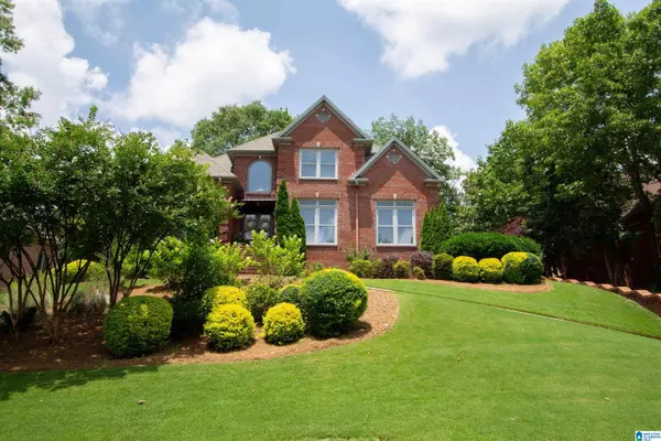 Hoover, AL 35244,137 SOUTHVIEW DRIVE