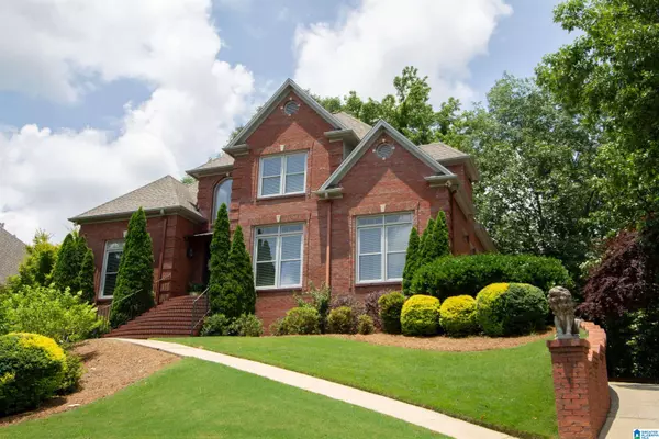 Hoover, AL 35244,137 SOUTHVIEW DRIVE