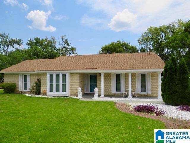 Montgomery, AL 36116,3385 BUCKBOARD ROAD