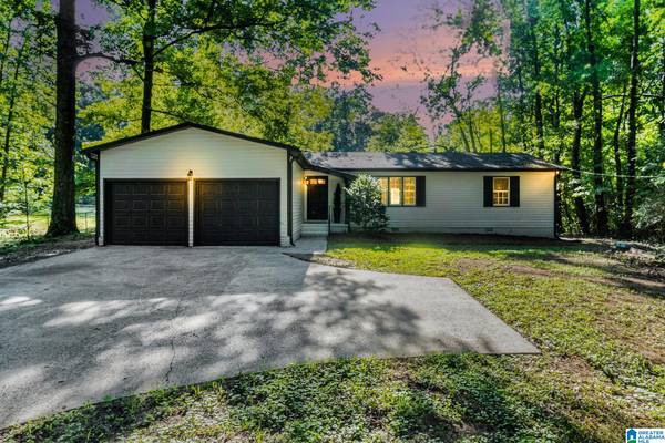 120 HUEY LANE, Hueytown, AL 35023