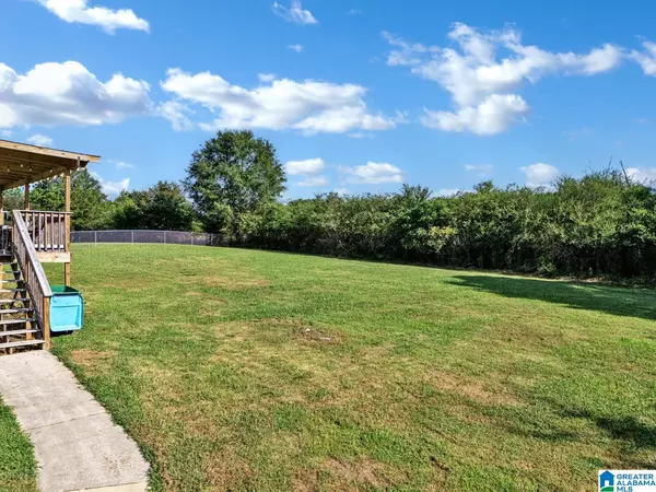 Kimberly, AL 35091,1579 THE MEADOWS CIRCLE