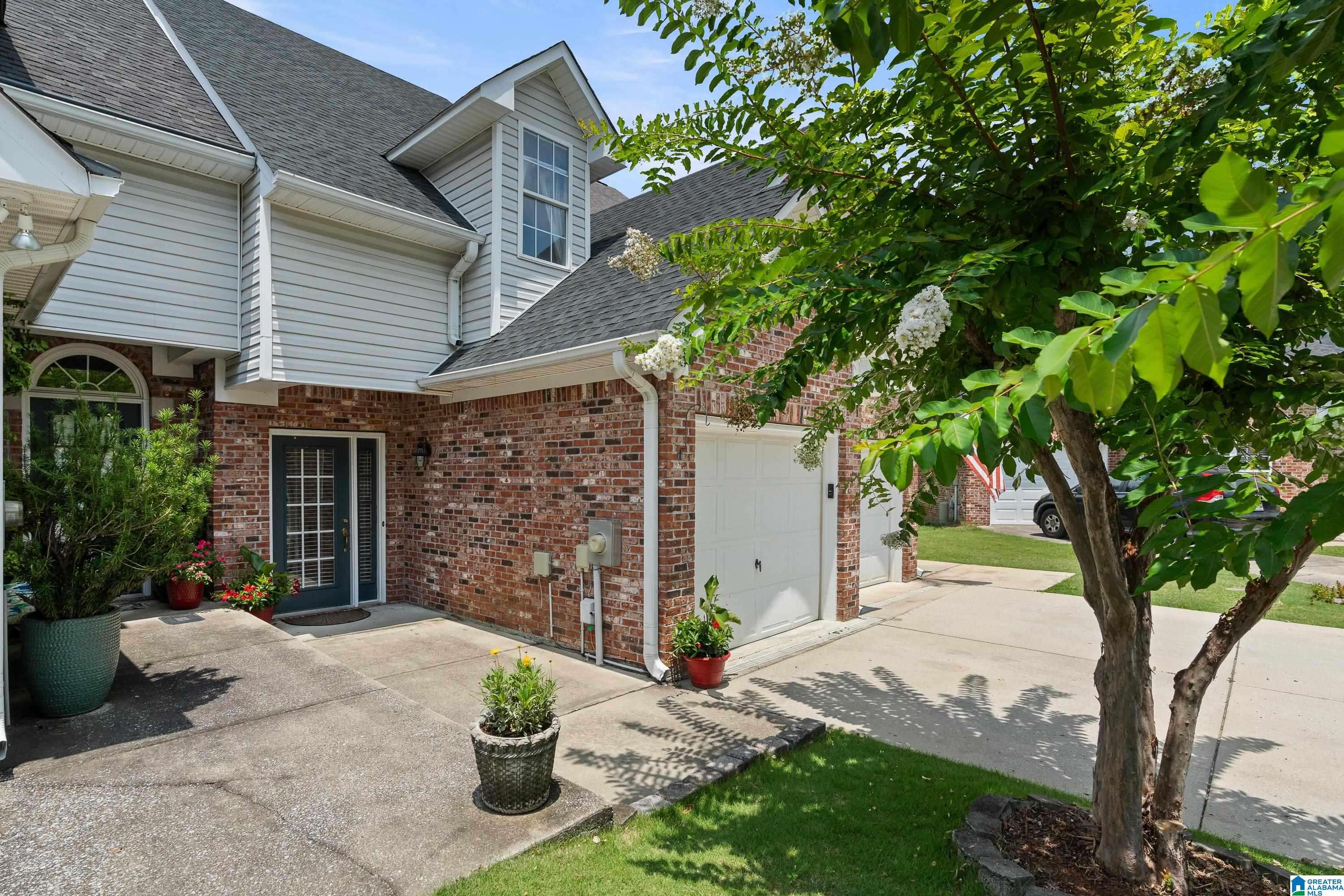 Birmingham, AL 35216,1732 SAVANNAH PARK