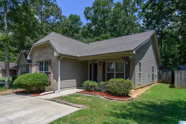 Helena, AL 35080,9522 BROOK FOREST CIRCLE