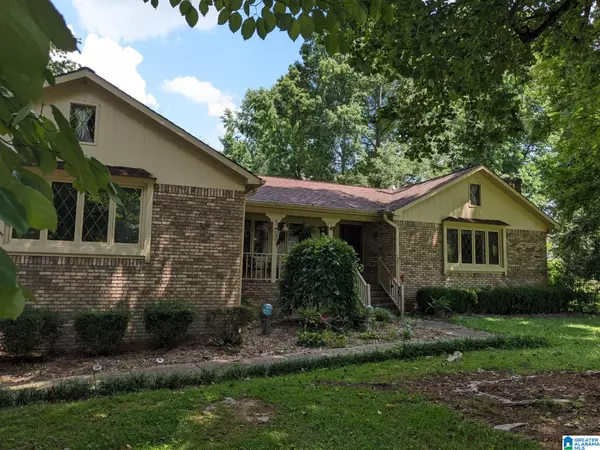 Blountsville, AL 35031,291 TWIN OAKS DRIVE