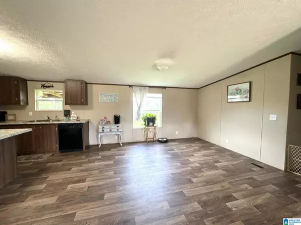 Maplesville, AL 36750,1603 COUNTY ROAD 340