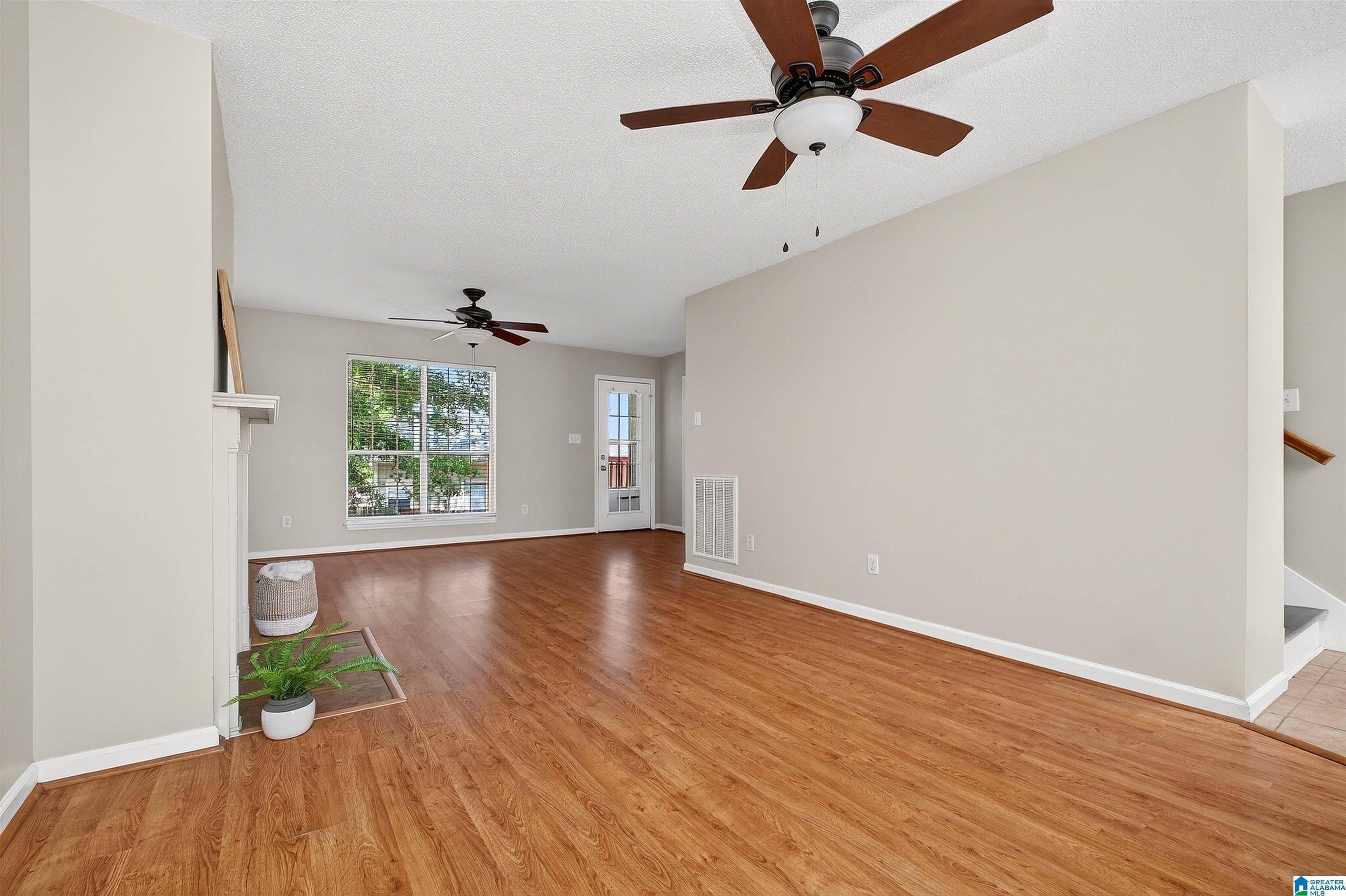 Birmingham, AL 35244,2105 RUSSET MEADOWS LANE