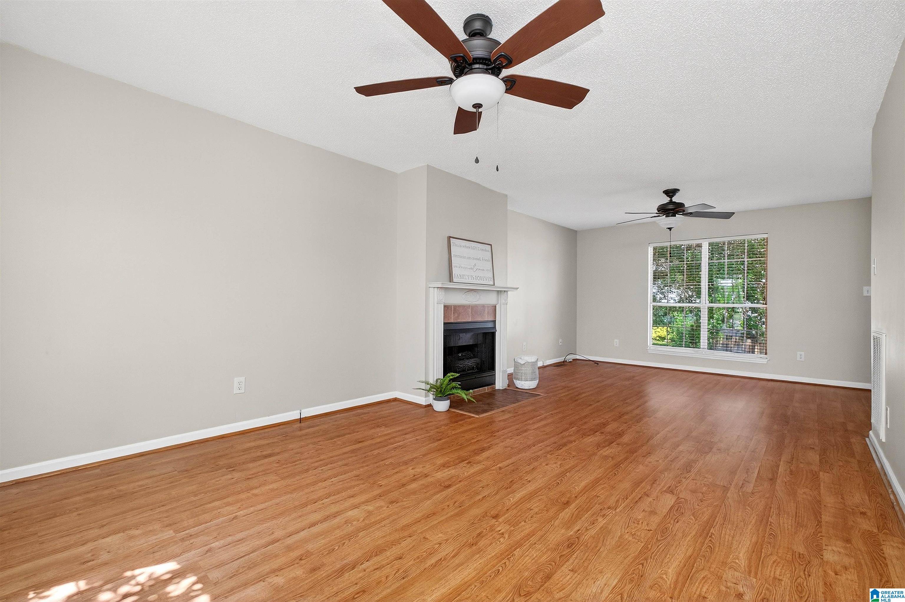 Birmingham, AL 35244,2105 RUSSET MEADOWS LANE