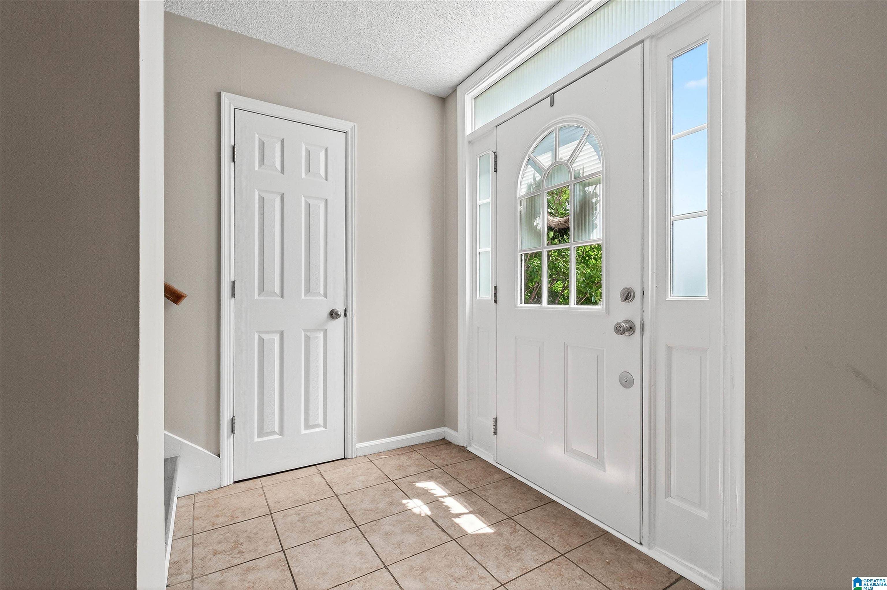 Helena, AL 35244,2105 RUSSET MEADOWS LANE