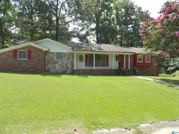 Birmingham, AL 35214,2525 BOW STRING DRIVE