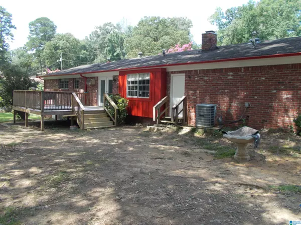 Birmingham, AL 35214,2525 BOW STRING DRIVE