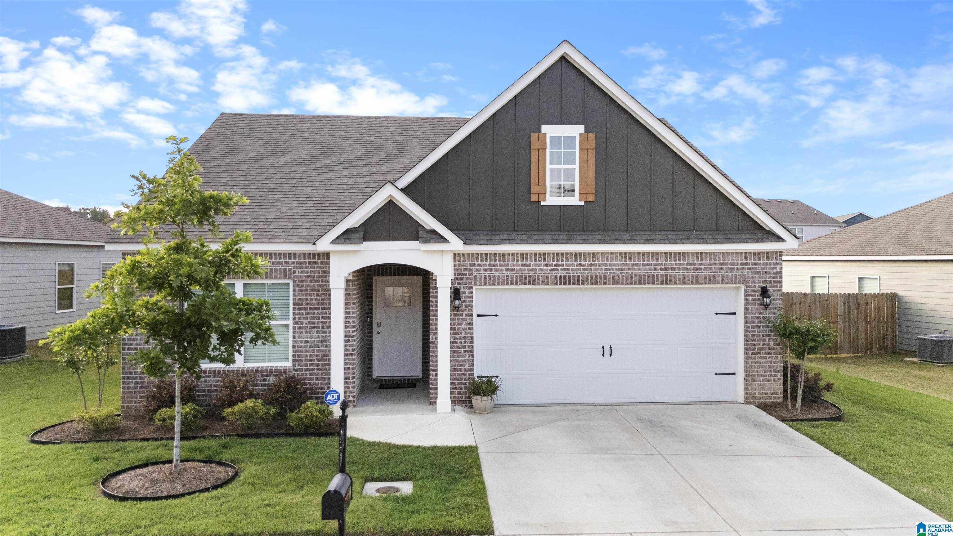 Mccalla, AL 35111,22989 DOWNING PARK CIRCLE