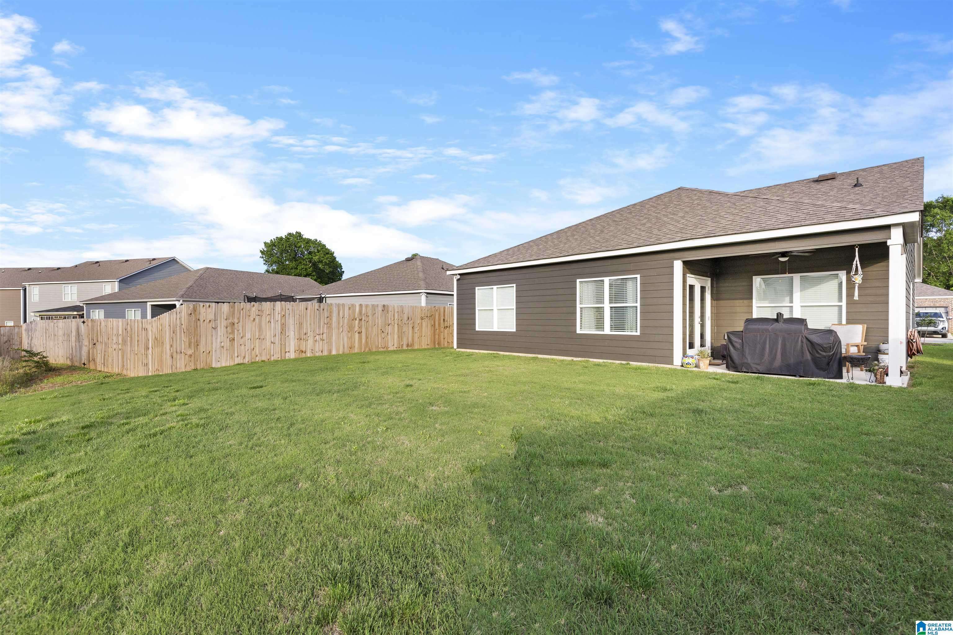 Mccalla, AL 35111,22989 DOWNING PARK CIRCLE