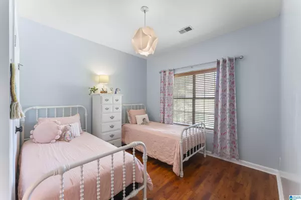 Helena, AL 35080,401 HILLSBORO LANE