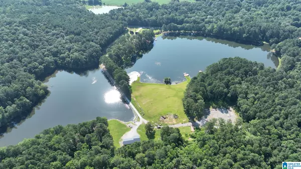 Altoona, AL 35952,411 DR JENKINS LANE #0