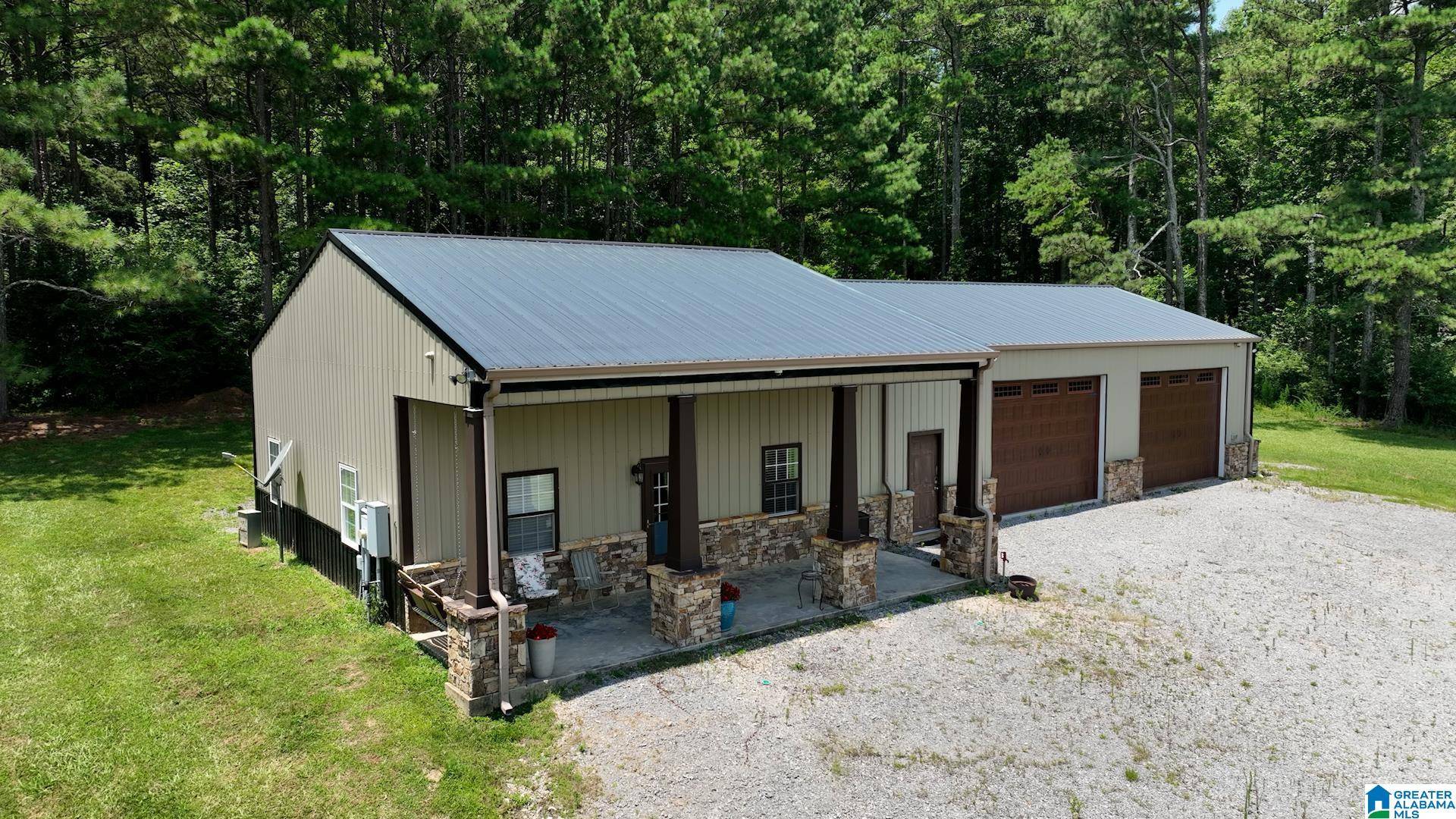 Altoona, AL 35952,411 DR JENKINS LANE #0