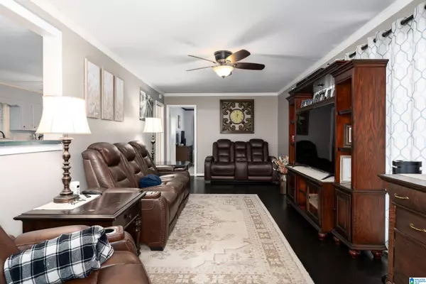 Sylvan Springs, AL 35118,5434 PINE STREET