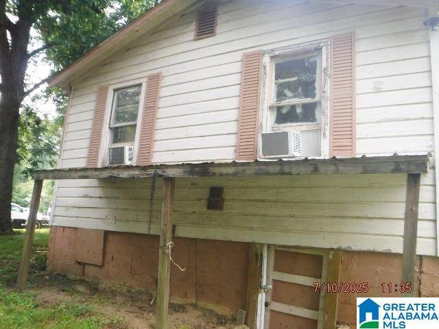 Altoona, AL 35952,7365 ROBBINS ROAD