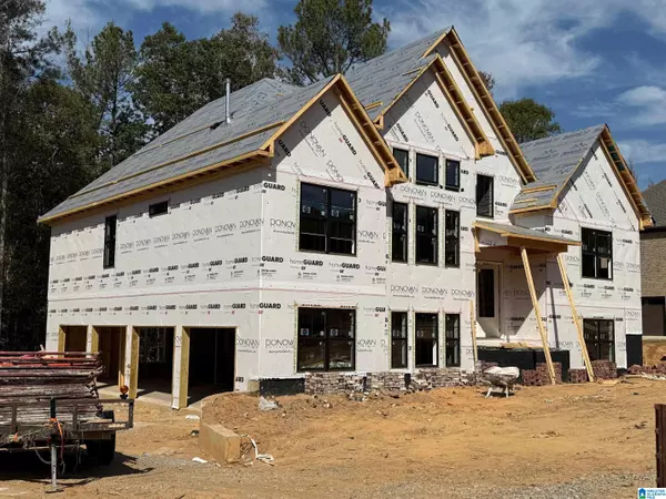 Pelham, AL 35124,1130 GREY OAKS VALLEY