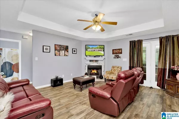 Pleasant Grove, AL 35127,116 ANNA COURT