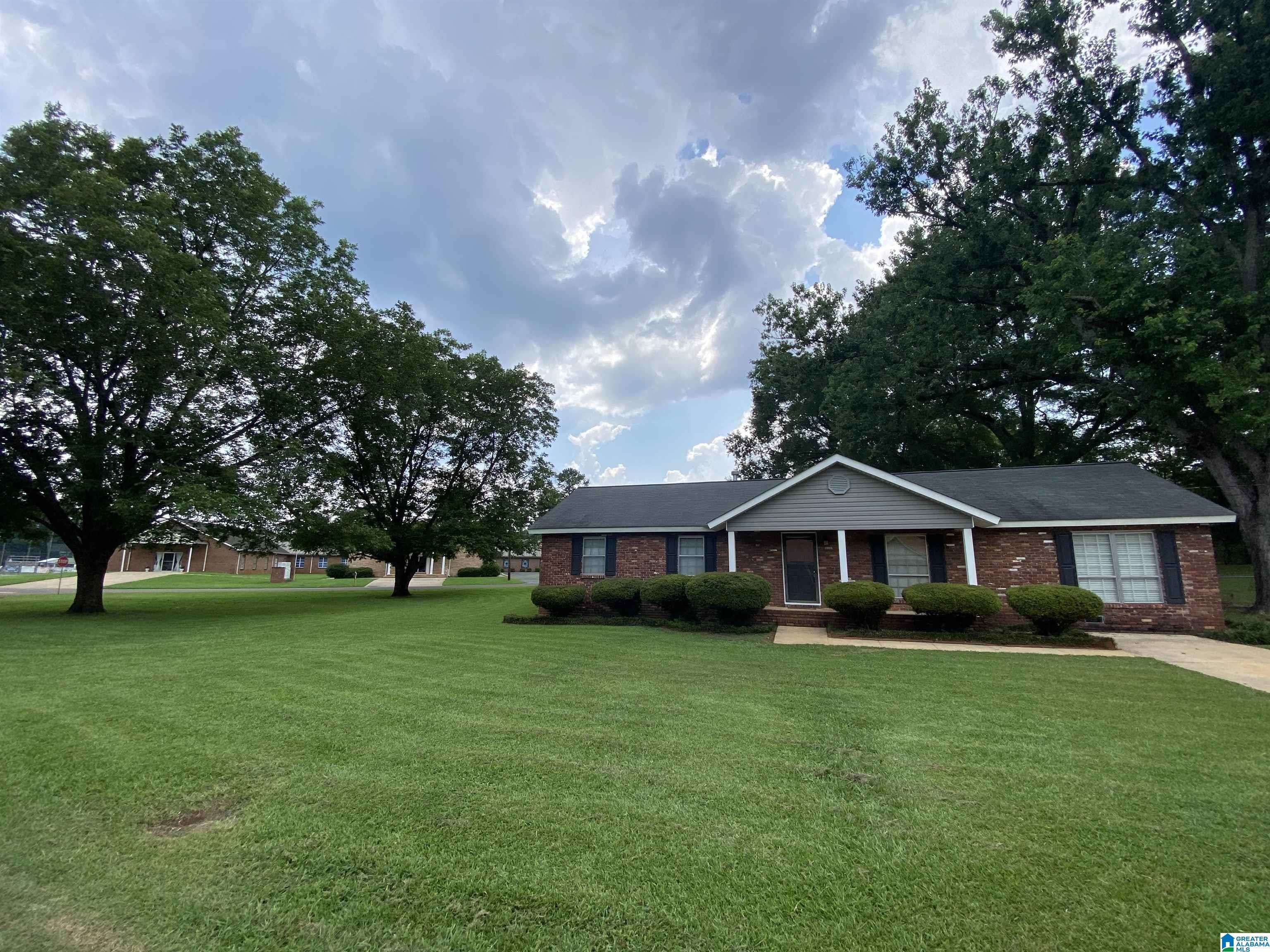 Hueytown, AL 35023,2700 DAFFODIL AVENUE