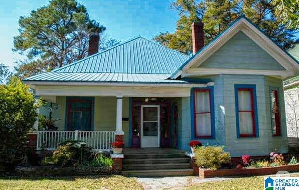 144 58TH STREET N, Birmingham, AL 35212