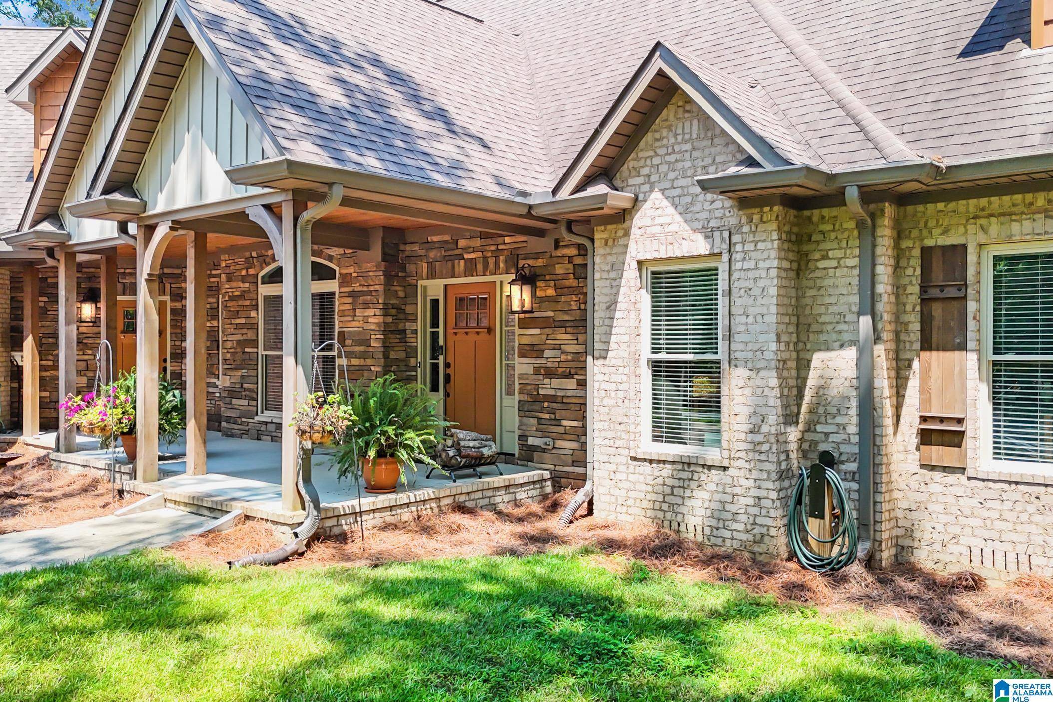Wilsonville, AL 35186,931 NEWSOME ROAD