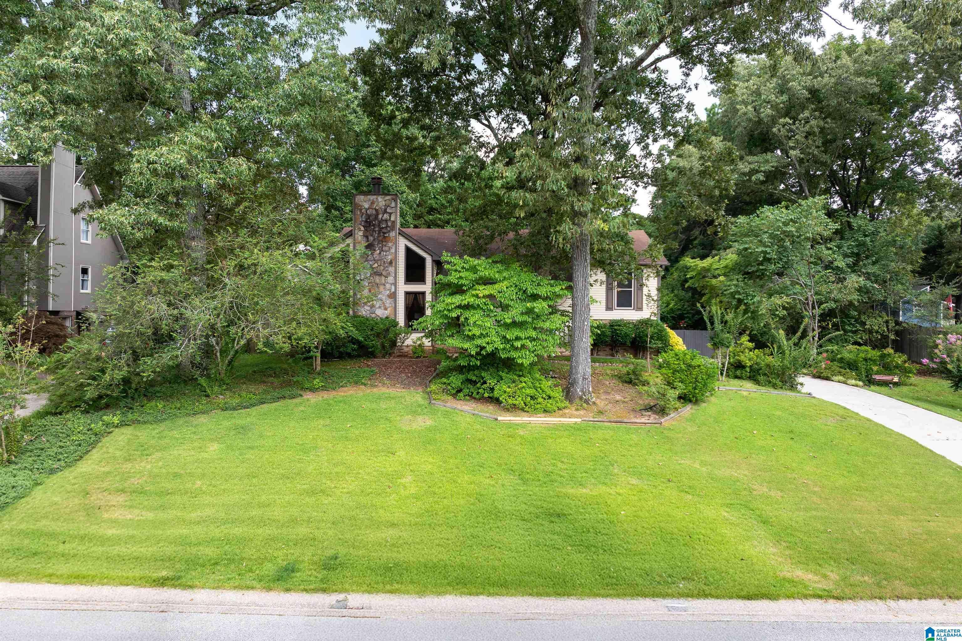 Birmingham, AL 35242,3232 GARDEN LANE