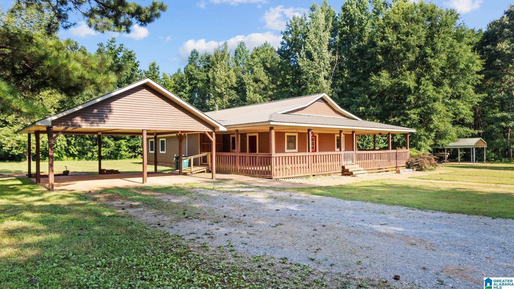 Piedmont, AL 36272,13670 COUNTY ROAD 8