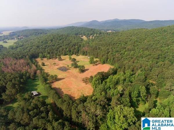0 STONERIDGE TRAIL #50.87, Anniston, AL 36207