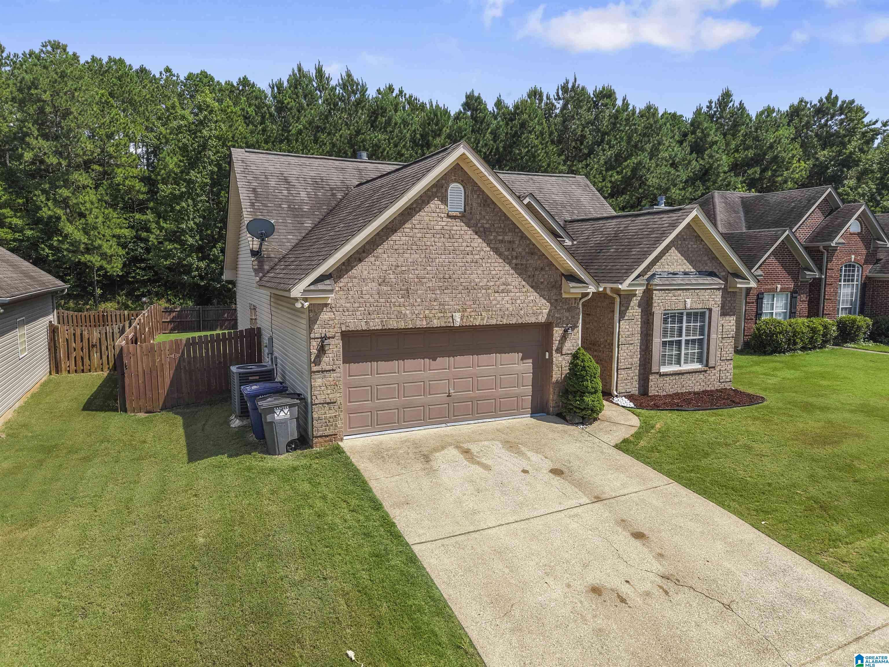 Helena, AL 35080,599 BENTMOOR DRIVE