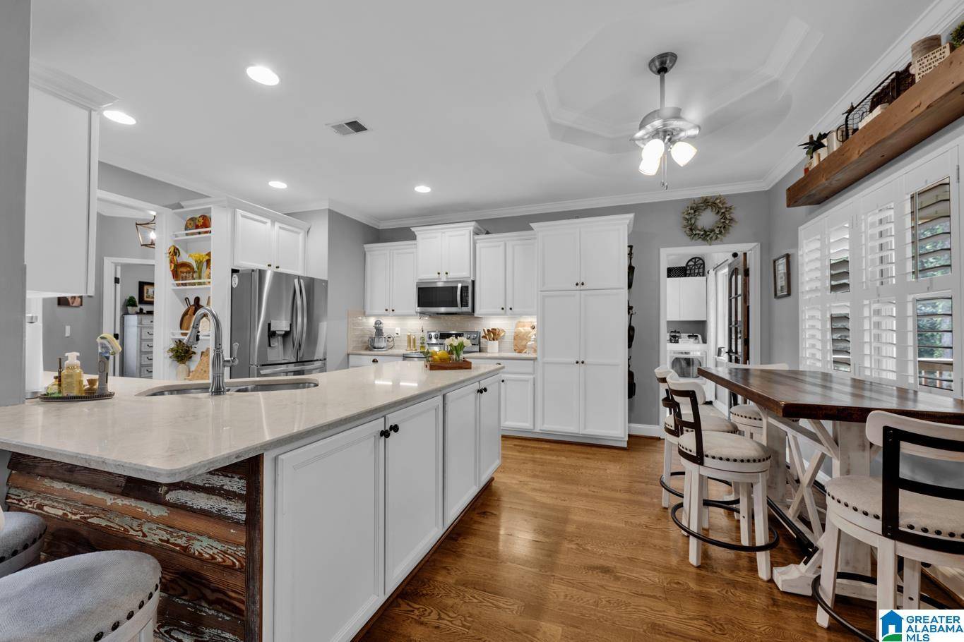 Calera, AL 35040,1080 LONG BRANCH PARKWAY