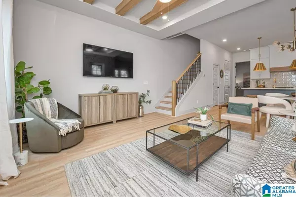 Hoover, AL 35244,1718 MEERSTONE LANE