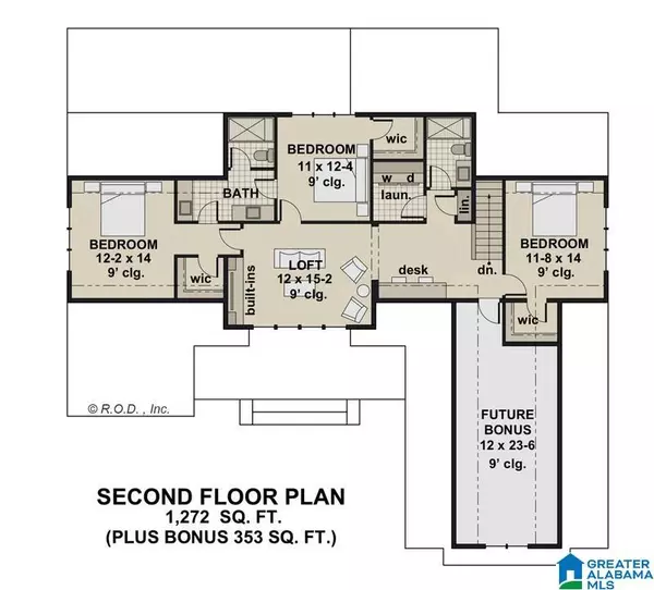 Ragland, AL 35131,0 WILL BLACK HOLLOW ROAD