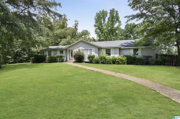 Centreville, AL 35042,163 BURT STREET