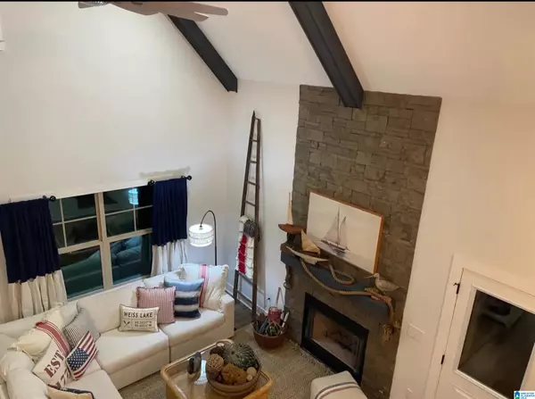 Ragland, AL 35131,0a WILL BLACK HOLLOW ROAD