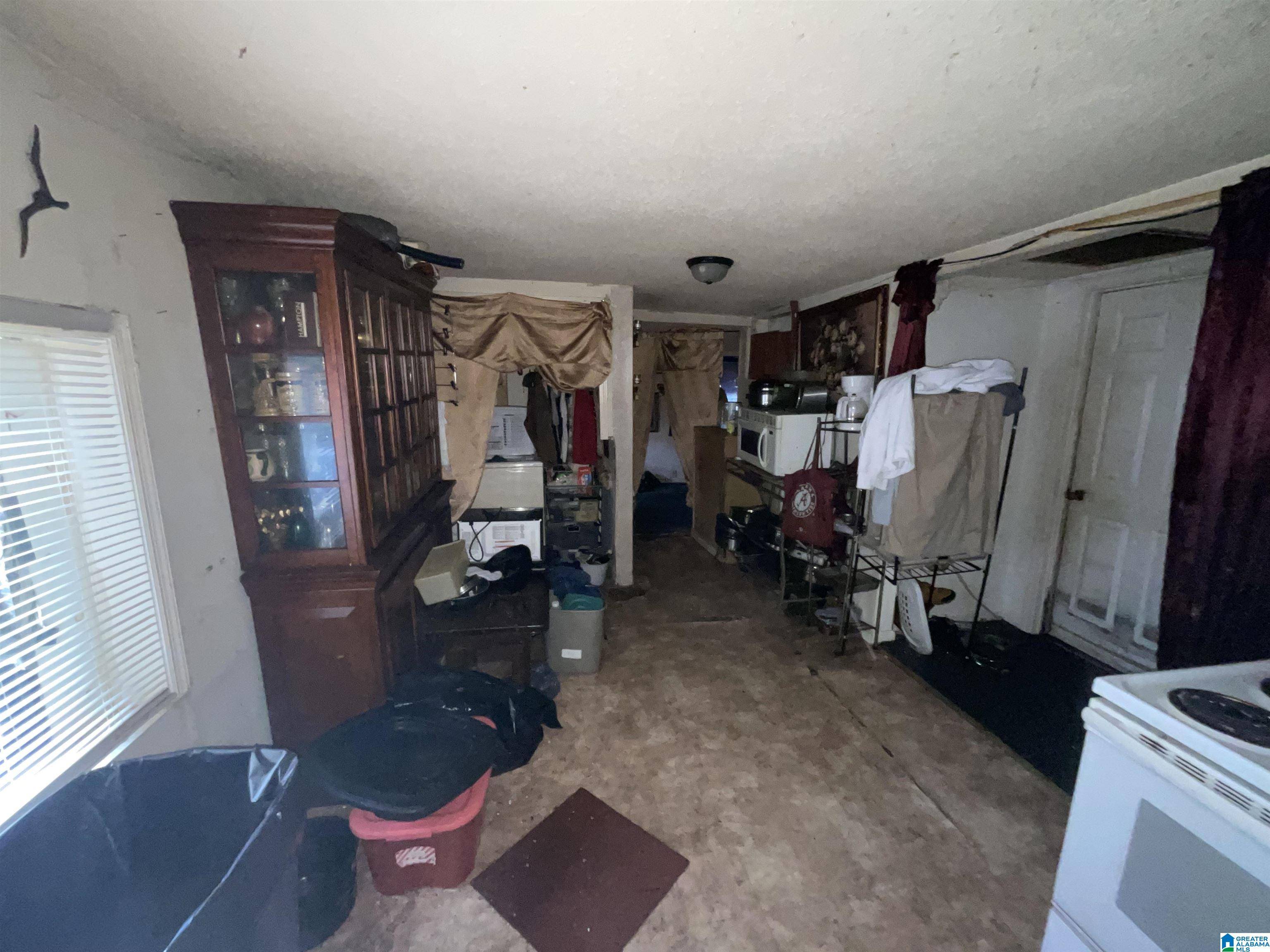 Tuscaloosa, AL 35401,1632 43RD AVENUE