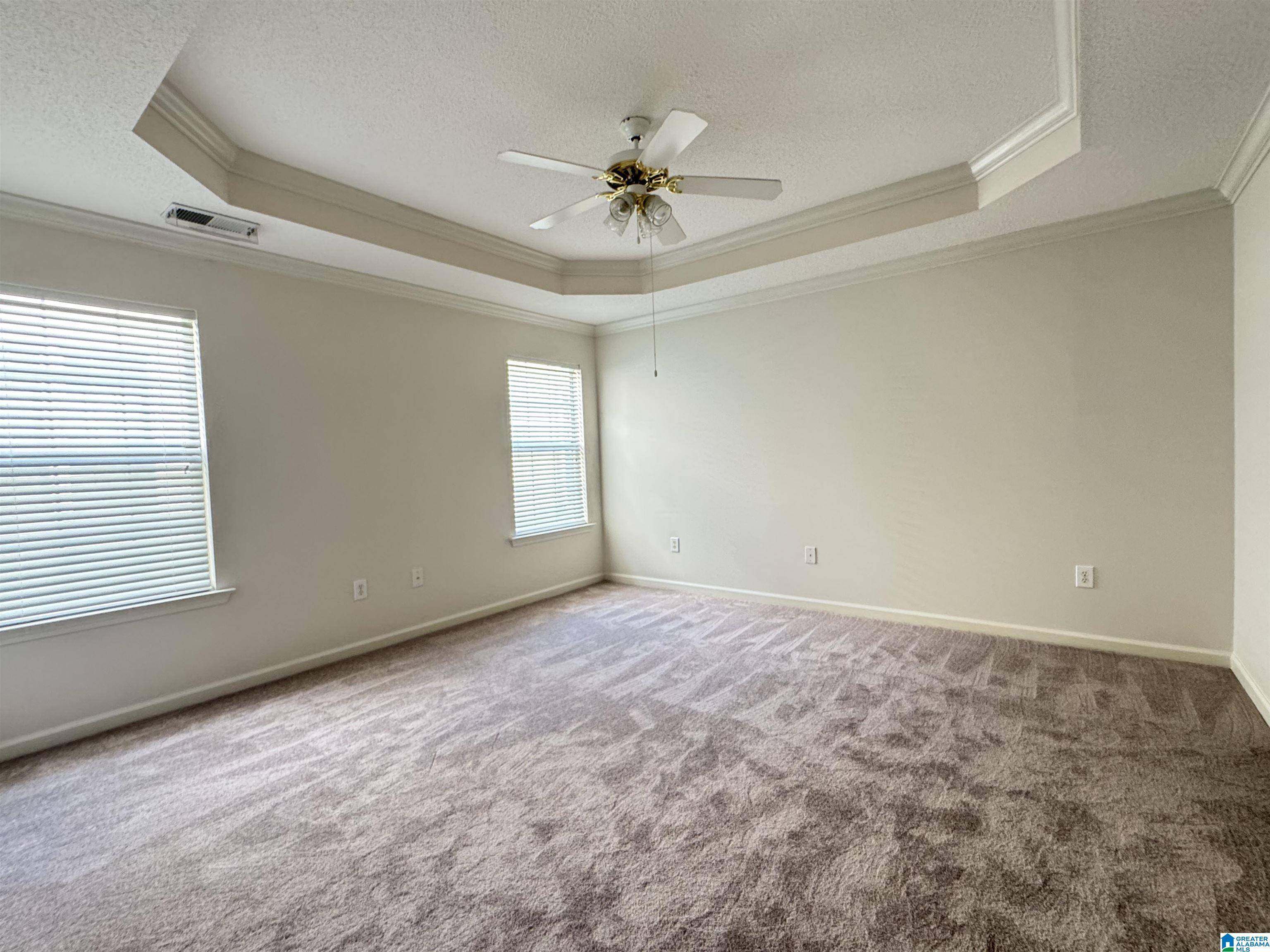 Alabaster, AL 35007,259 WARWICK LANE