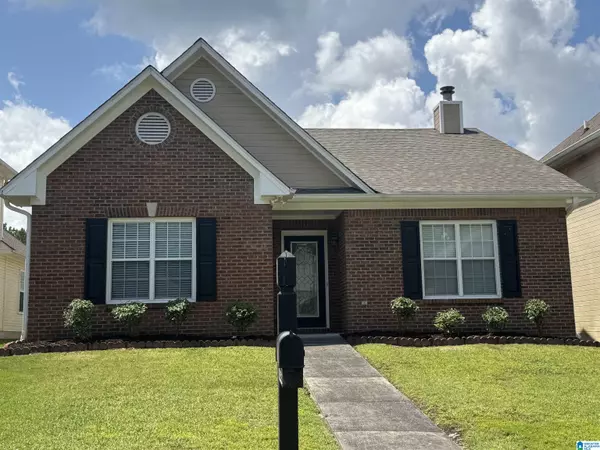 Alabaster, AL 35007,259 WARWICK LANE