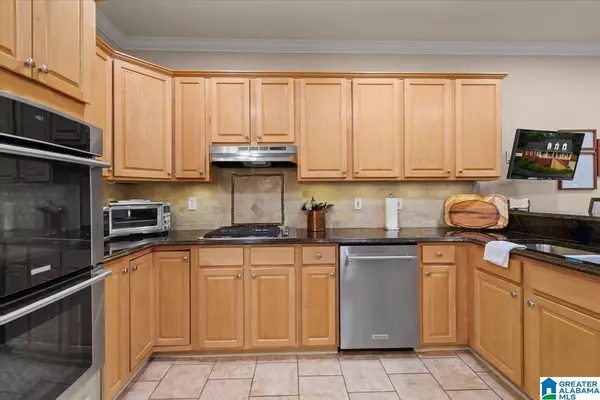 Pinson, AL 35126,4951 SYCAMORE LANE