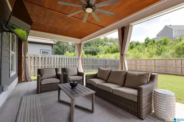 708 WINDMILL CIRCLE, Helena, AL 35080