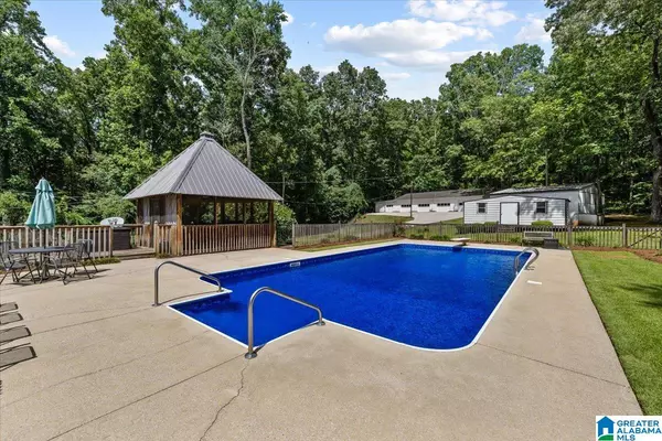 Pinson, AL 35126,4959 SYCAMORE LANE